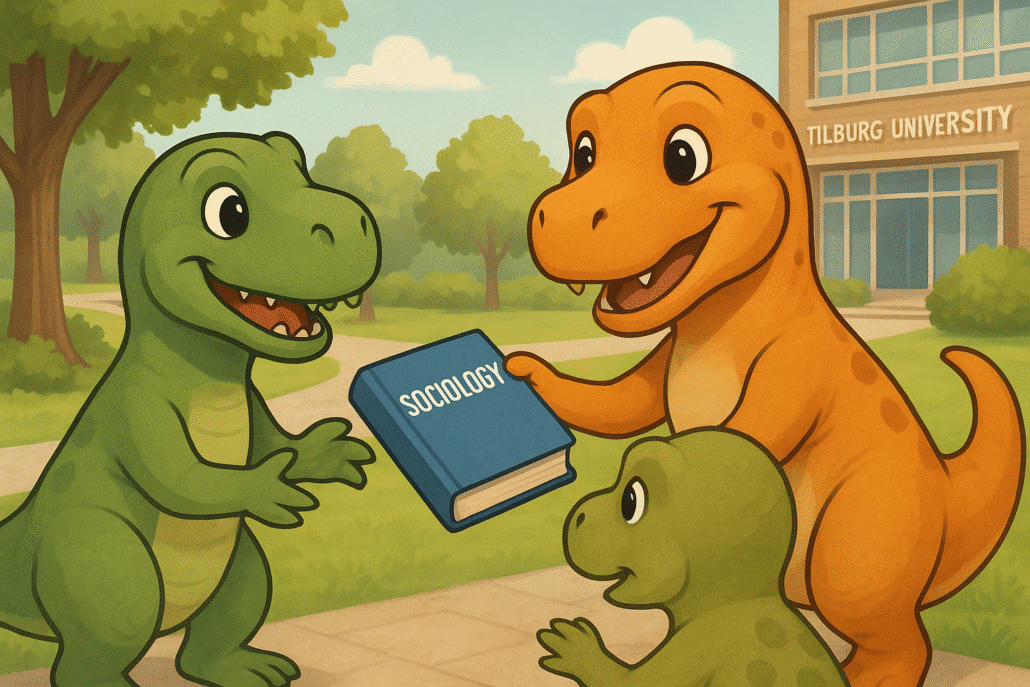 chatgpt image 13 aug 2025, 17 54 35