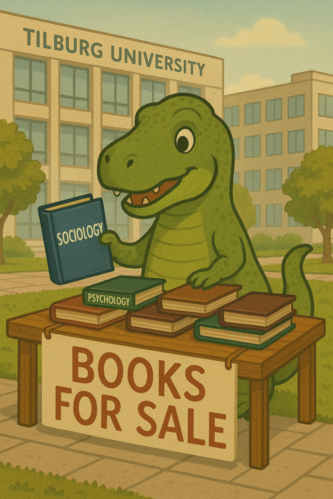 chatgpt image 7 aug 2025, 16 37 50