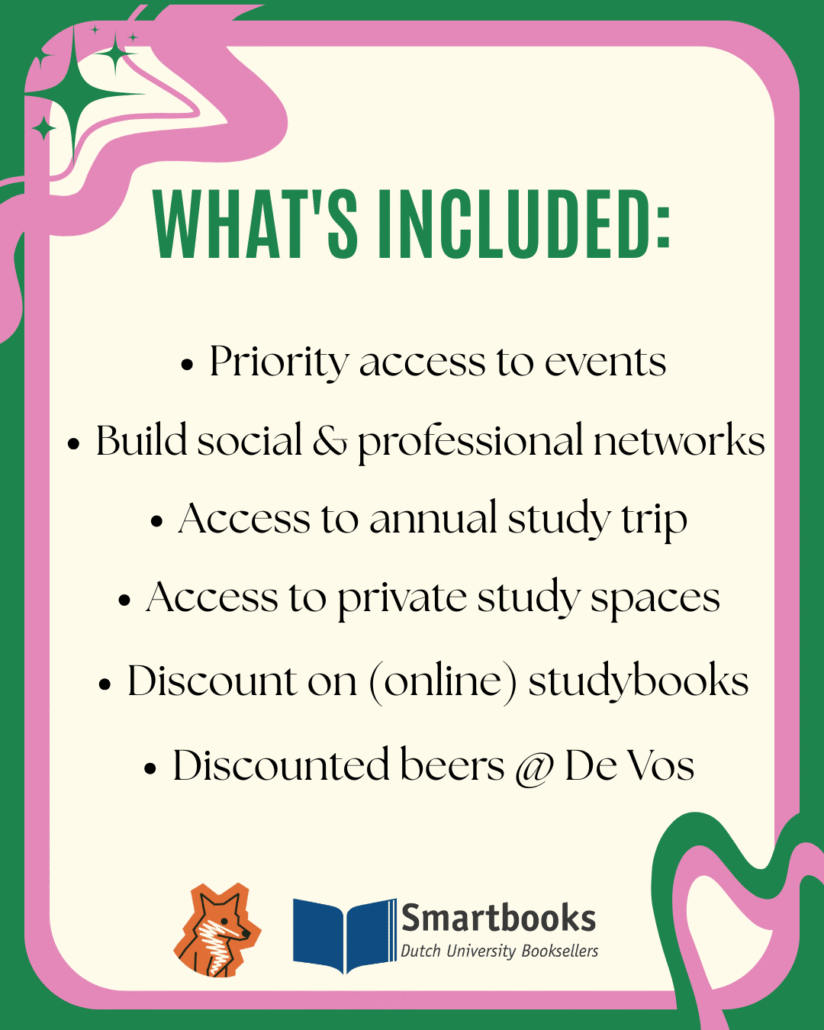 pros & cons of becoming a versot member