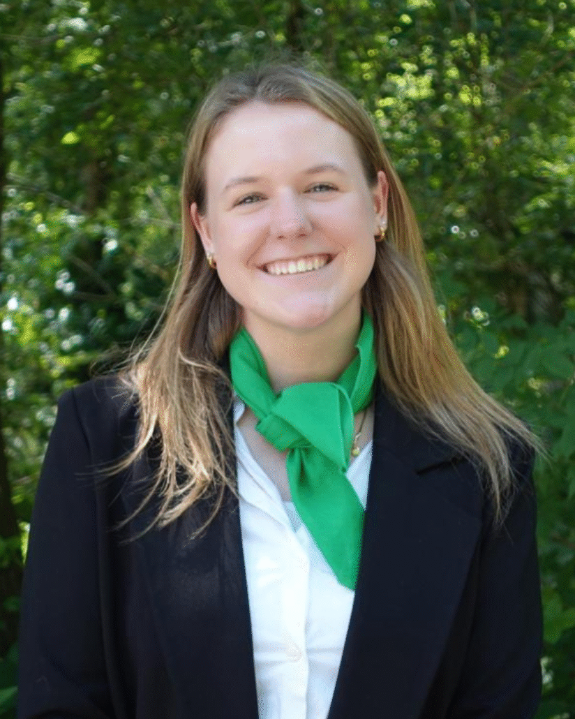 website portraits (1)