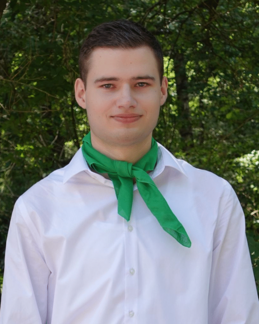 website portraits (2)