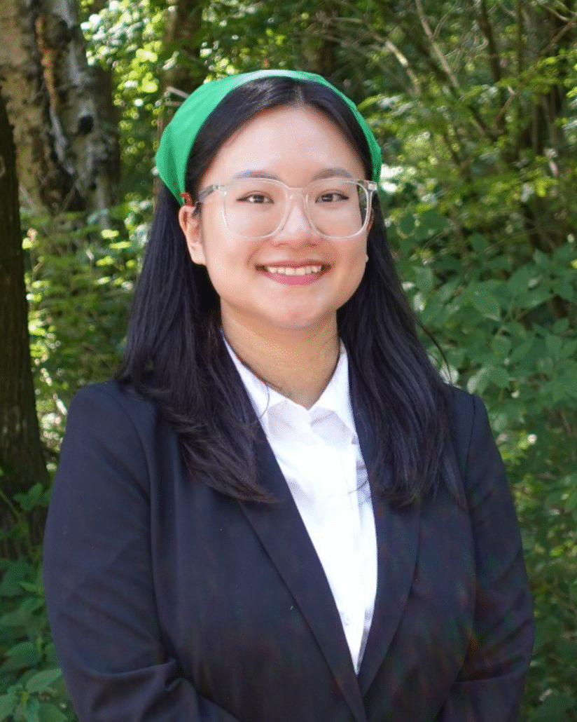 website portraits (3)