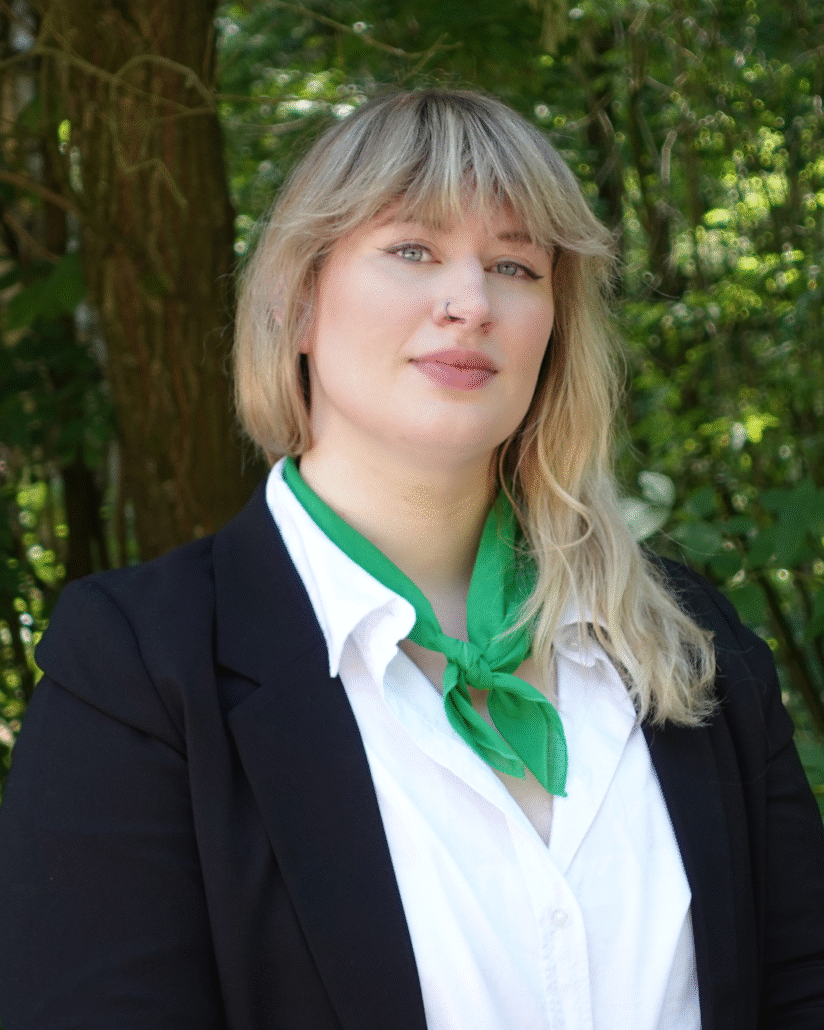 website portraits (4)